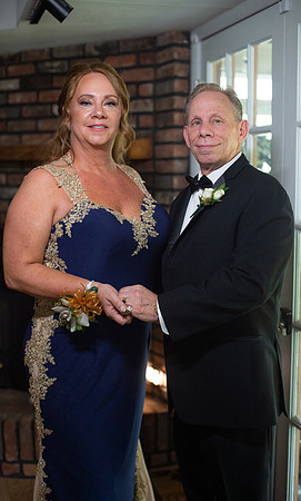 A&T (257 of 2309)