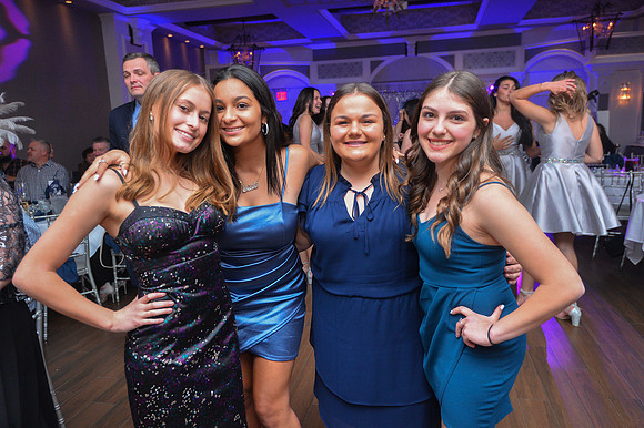 Jordana (567 of 1521)