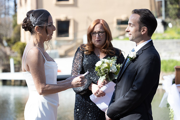 Sherri & Jon (266)