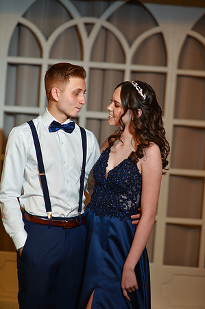 Jordana (348 of 1521)