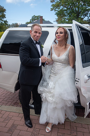 A&T (519 of 2309)