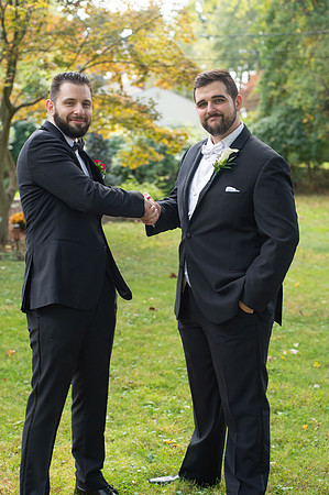 A&T (316 of 2309)