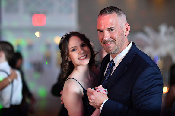 Jordana (511 of 1521)