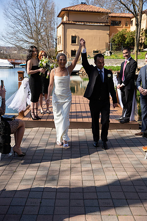 Sherri & Jon (406)