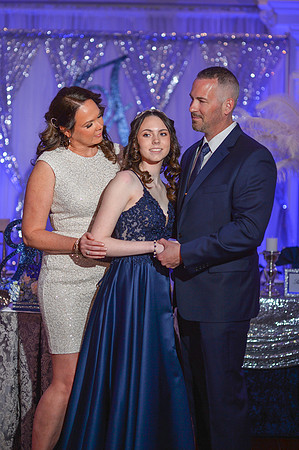 Jordana (139 of 1521)