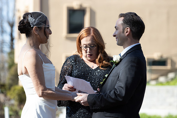 Sherri & Jon (287)