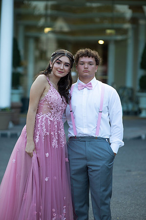 Aislinn's Sweet 16-397