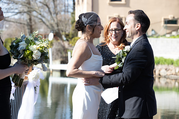 Sherri & Jon (313)