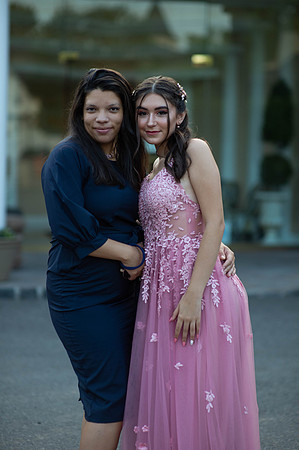 Aislinn's Sweet 16-496