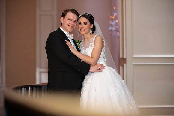 Camera 1 (39)