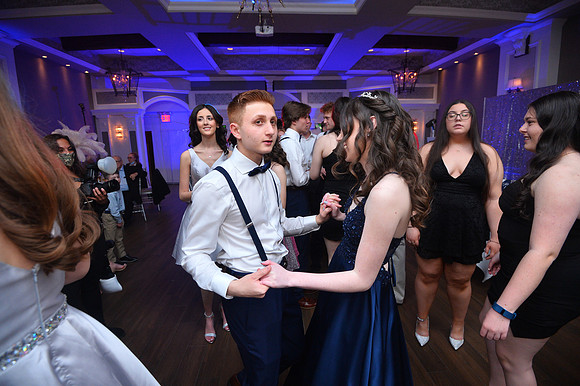Jordana (625 of 1521)
