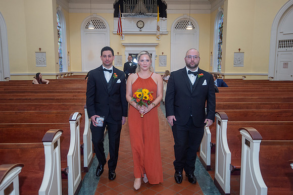 A&T (666 of 2309)