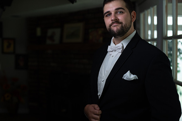 A&T (66 of 2309)