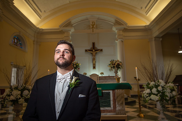 A&T (585 of 2309)