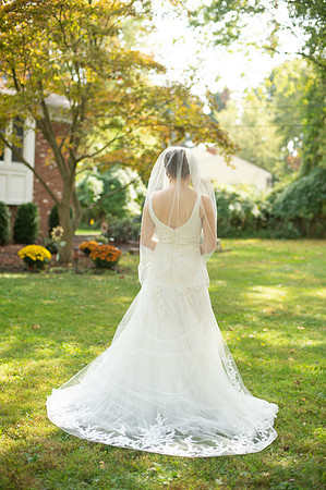 A&T (427 of 2309)