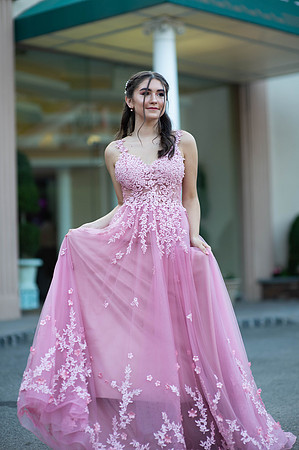 Aislinn's Sweet 16-216