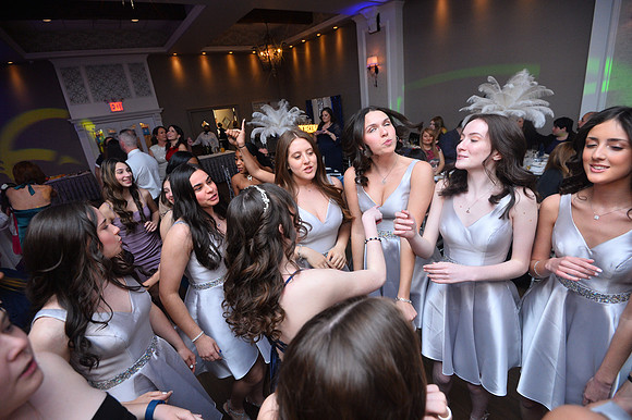 Jordana (592 of 1521)