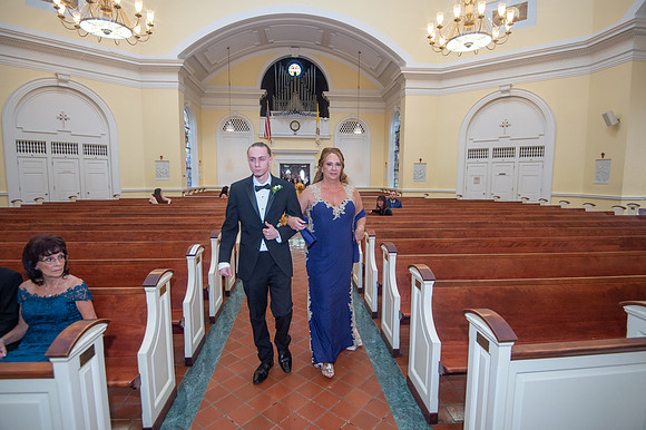 A&T (655 of 2309)