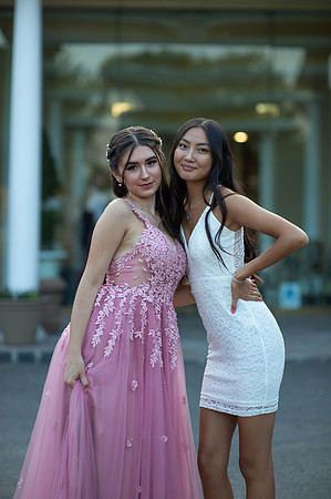Aislinn's Sweet 16-467