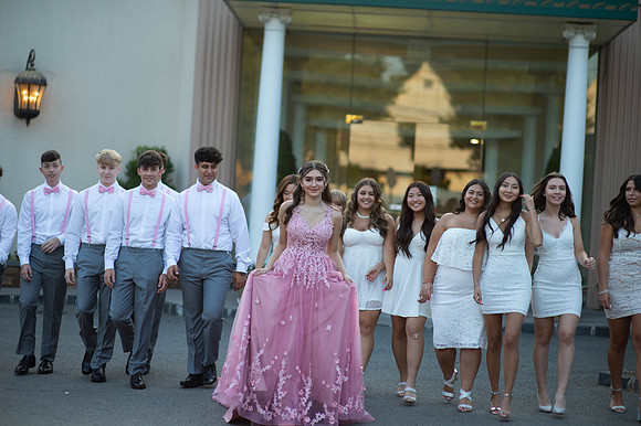 Aislinn's Sweet 16-296