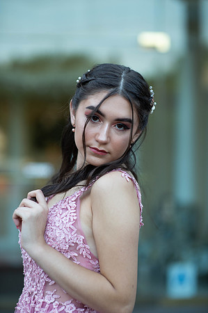 Aislinn's Sweet 16-74