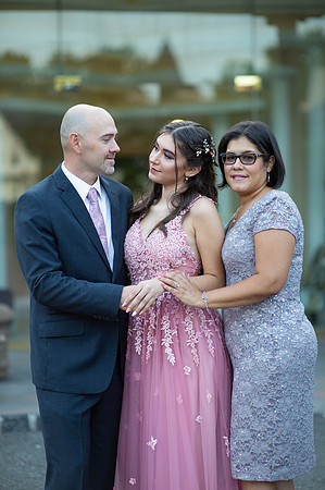Aislinn's Sweet 16-591