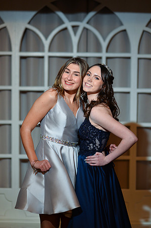 Jordana (277 of 1521)