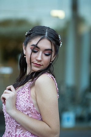Aislinn's Sweet 16-58