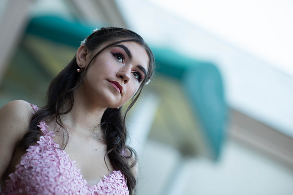 Aislinn's Sweet 16-149