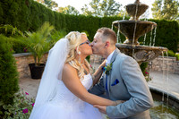 Karissa & Joseph