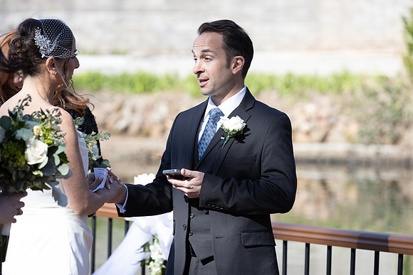 Sherri & Jon (259)