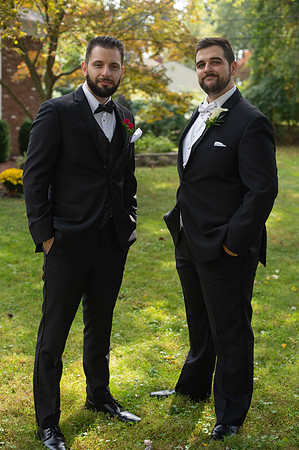 A&T (307 of 2309)