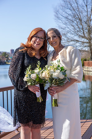 Sherri & Jon (534)