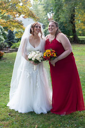 A&T (343 of 2309)