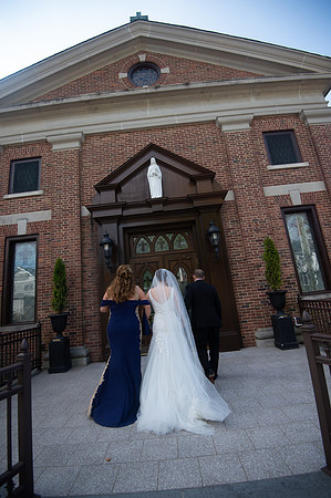 A&T (572 of 2309)