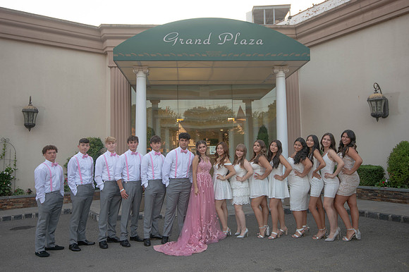 Aislinn's Sweet 16-247