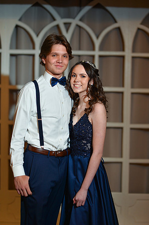 Jordana (359 of 1521)