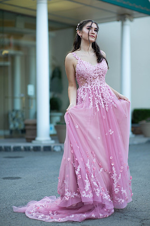 Aislinn's Sweet 16-229