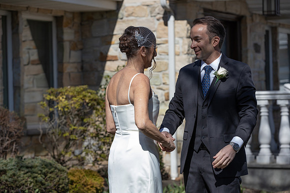 Sherri & Jon (155)