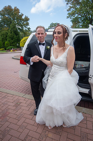 A&T (528 of 2309)