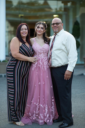 Aislinn's Sweet 16-507