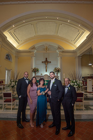 A&T (628 of 2309)