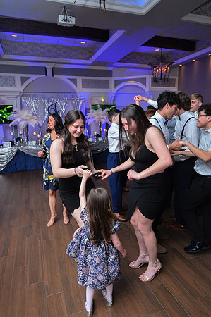 Jordana (572 of 1521)