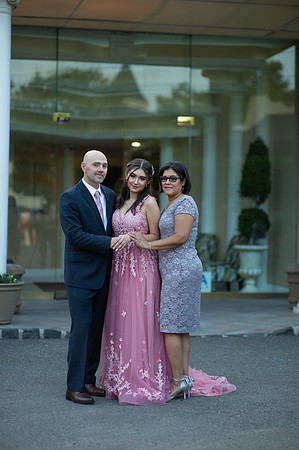 Aislinn's Sweet 16-566