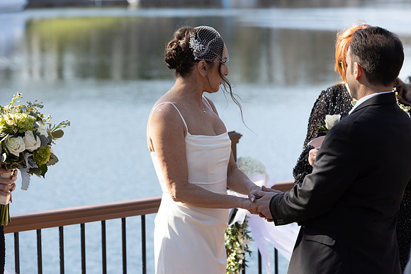 Sherri & Jon (283)