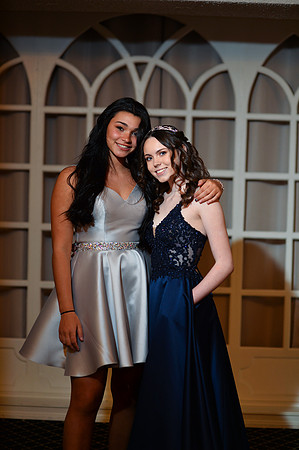 Jordana (252 of 1521)
