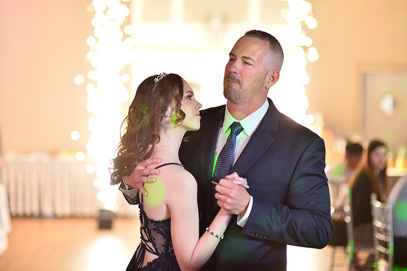 Jordana (496 of 1521)