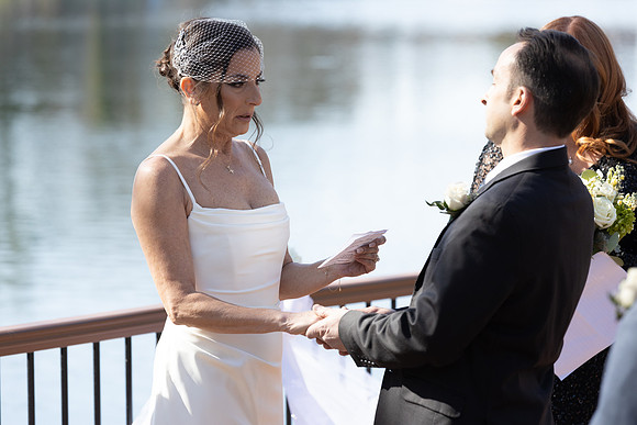 Sherri & Jon (271)