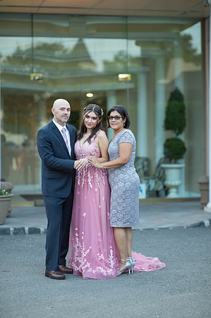 Aislinn's Sweet 16-574