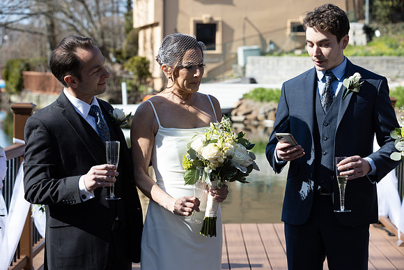 Sherri & Jon (380)